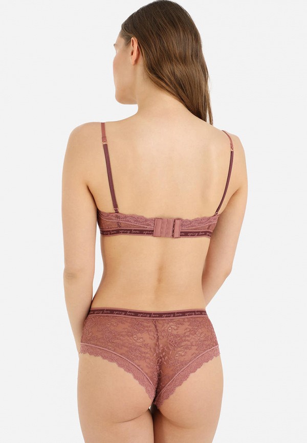 фото Бюстгальтер gloria jeans