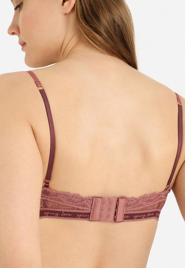 фото Бюстгальтер gloria jeans