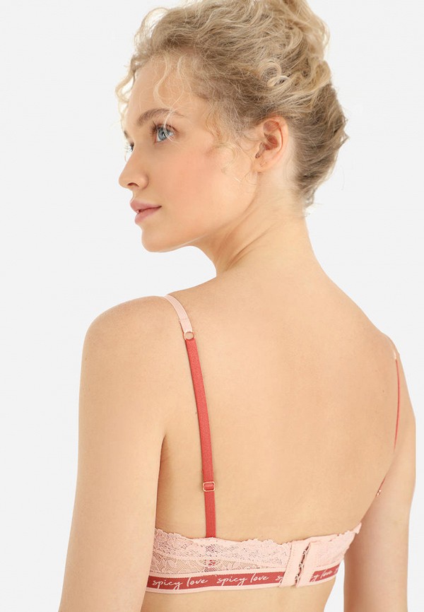 фото Бюстгальтер gloria jeans