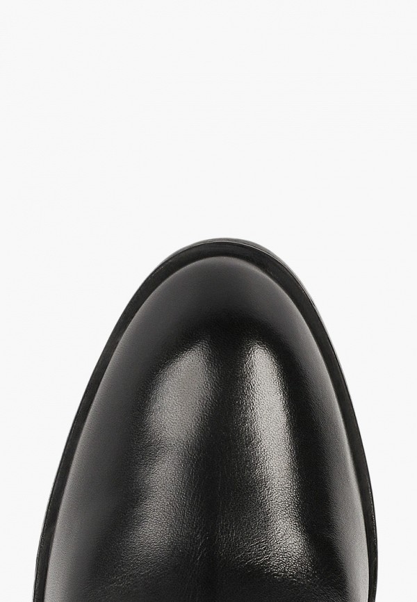 фото Сапоги giotto