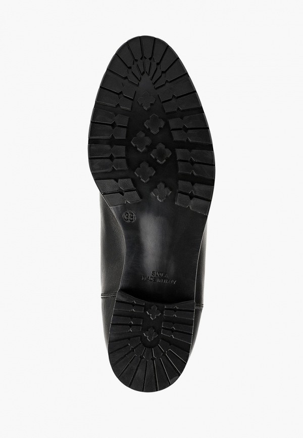 фото Сапоги giotto