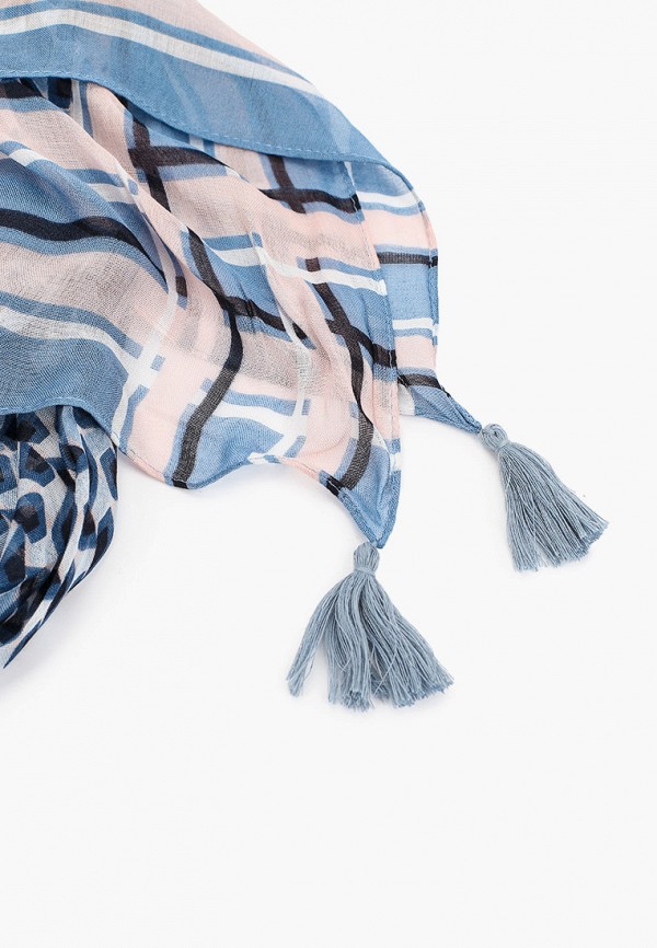 фото Платок gerry weber