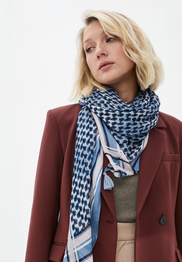 фото Платок gerry weber