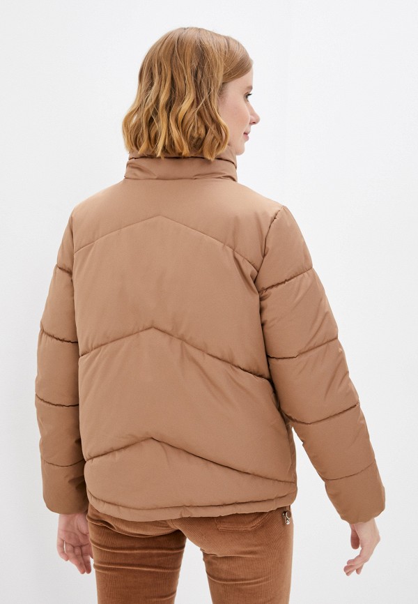 фото Куртка утепленная befree