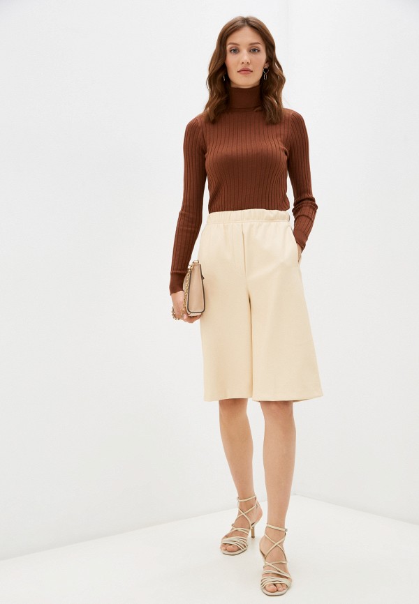 фото Водолазка befree