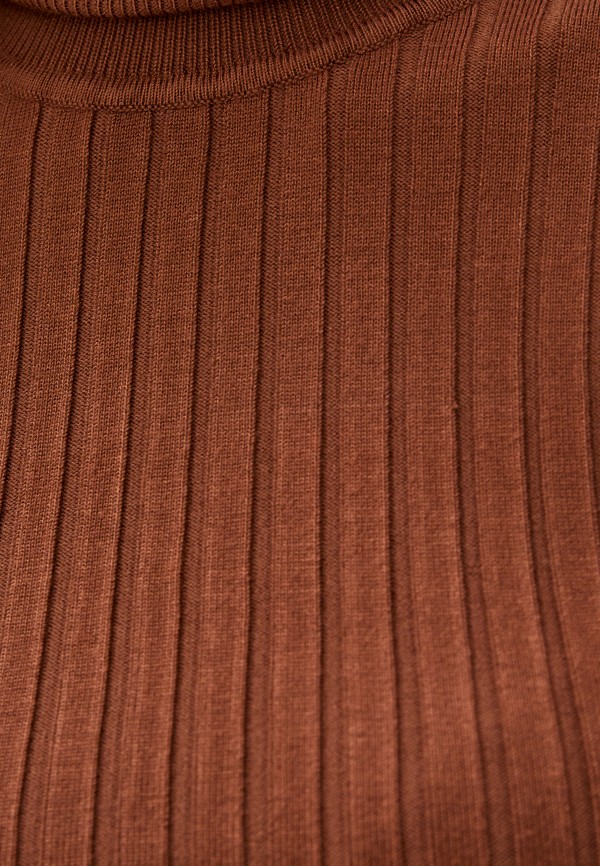 фото Водолазка befree