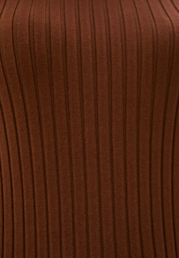 фото Водолазка befree