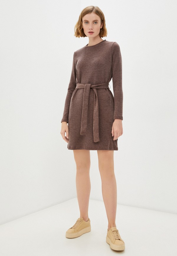 фото Платье befree