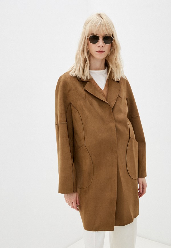 фото Жакет emansipe