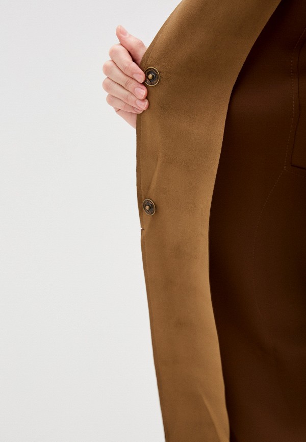 фото Жакет emansipe