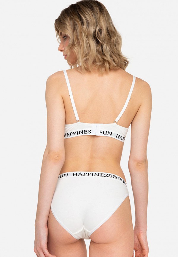 фото Бюстгальтер gloria jeans