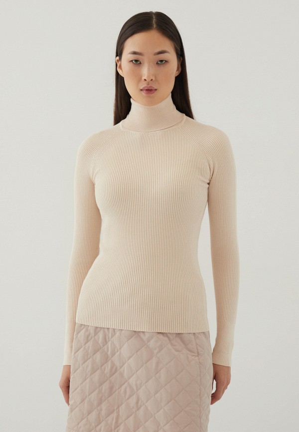 фото Водолазка zarina