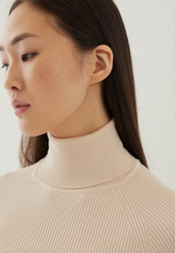 фото Водолазка zarina