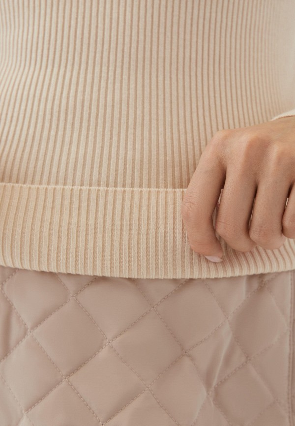 фото Водолазка zarina