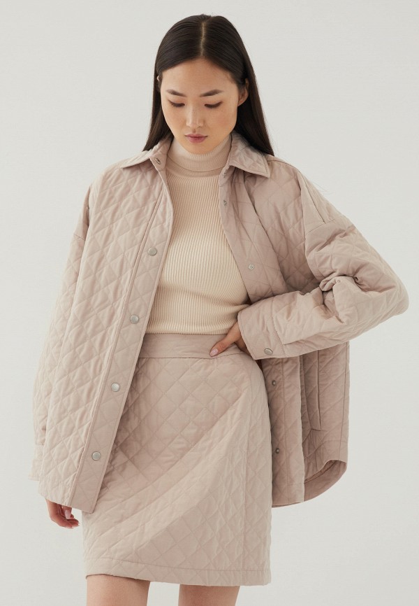 фото Водолазка zarina