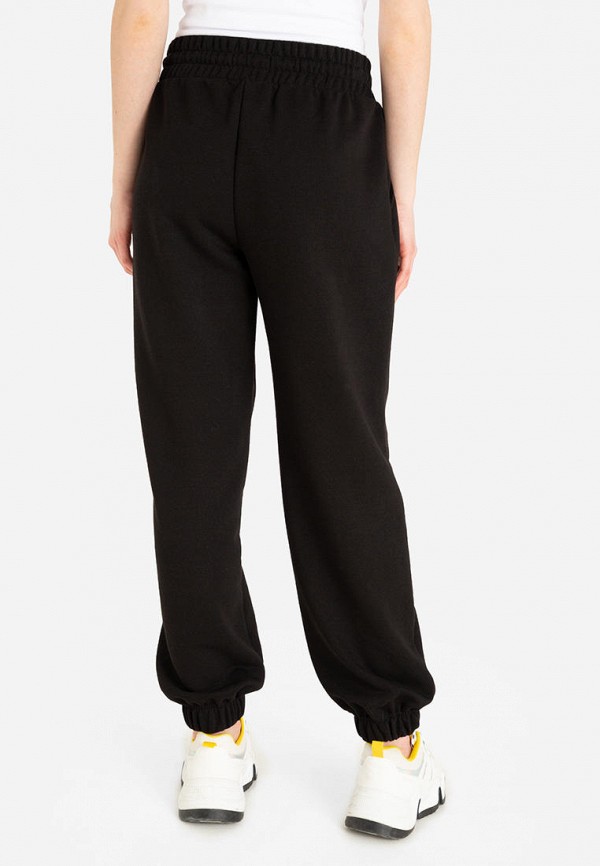 фото Брюки спортивные gloria jeans