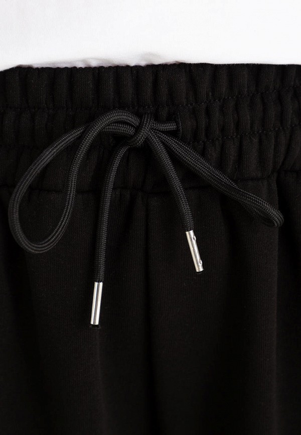 фото Брюки спортивные gloria jeans