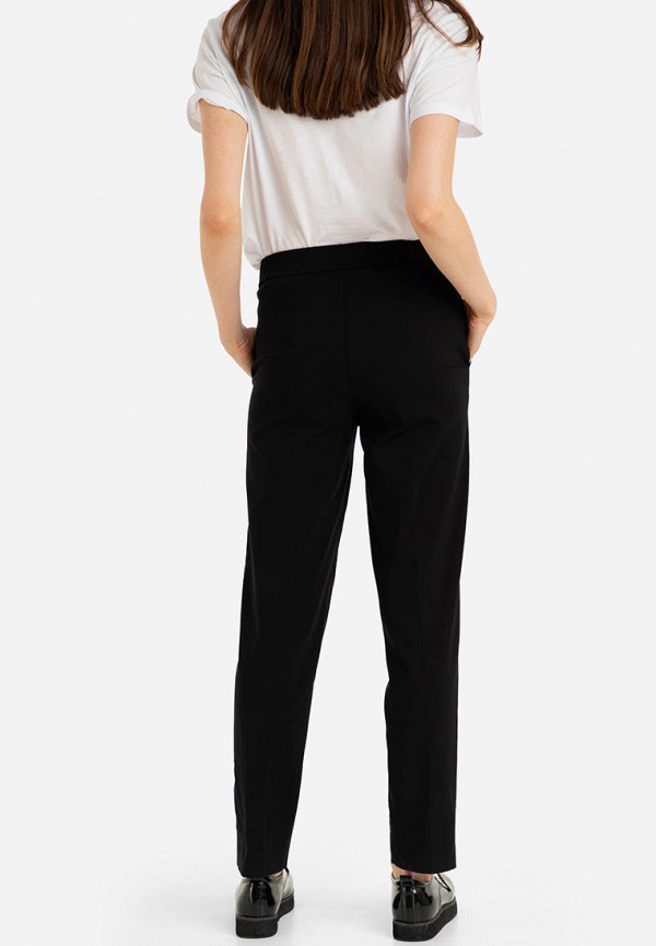 фото Брюки gloria jeans