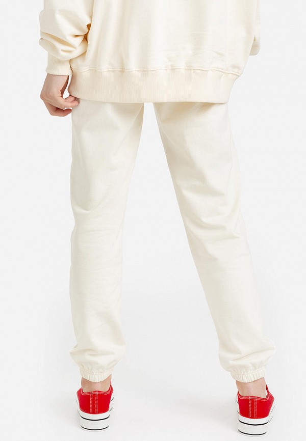 фото Брюки спортивные gloria jeans