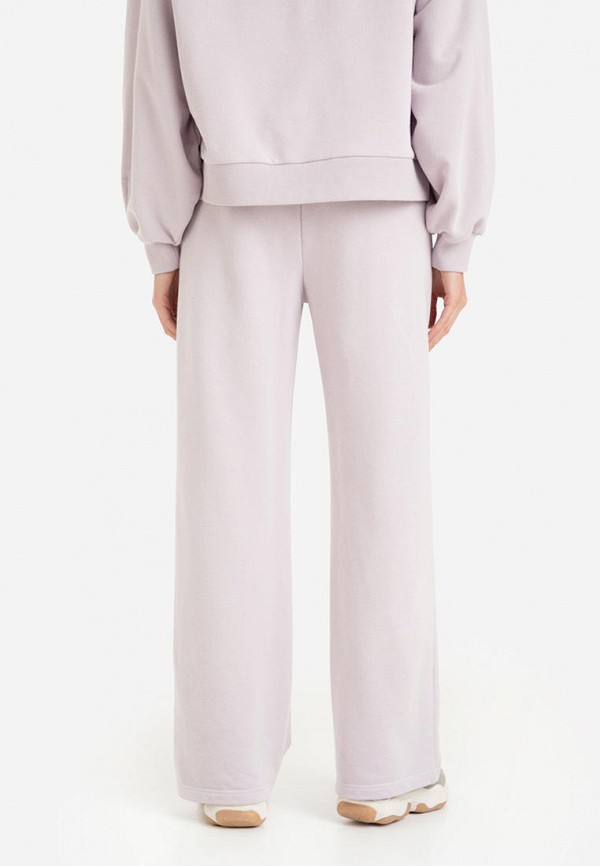 фото Брюки спортивные gloria jeans