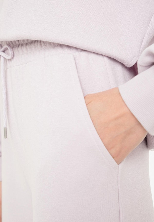 фото Брюки спортивные gloria jeans