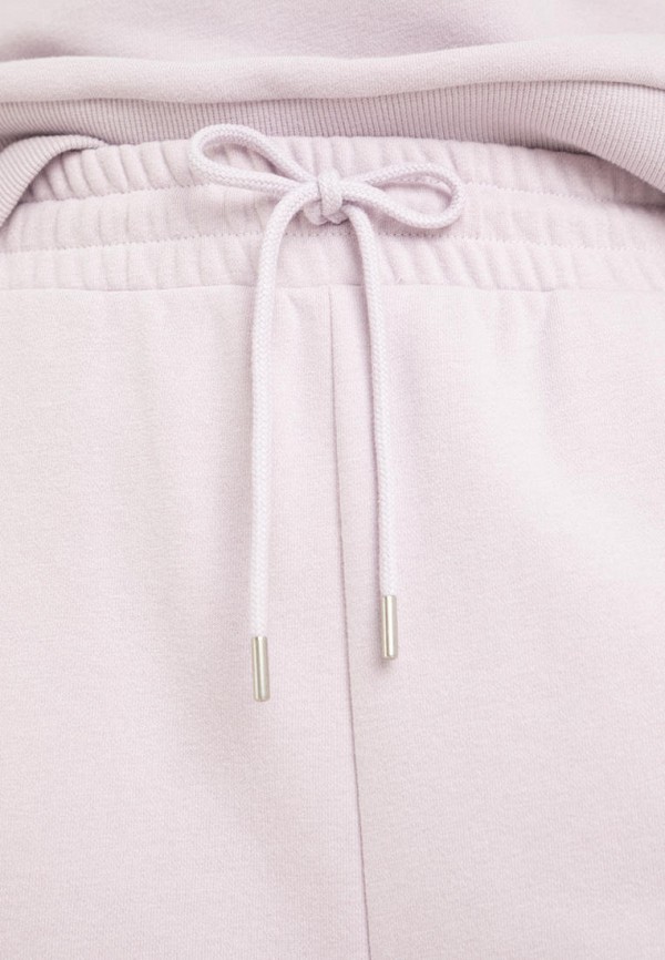 фото Брюки спортивные gloria jeans