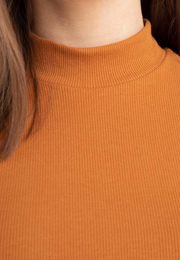 фото Водолазка gloria jeans