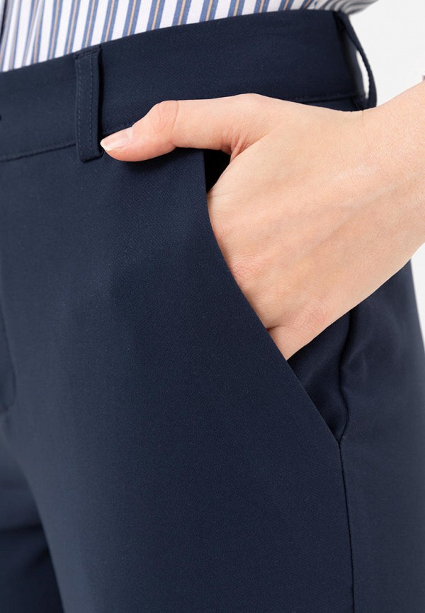 фото Брюки gloria jeans