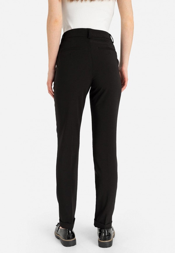 фото Брюки gloria jeans