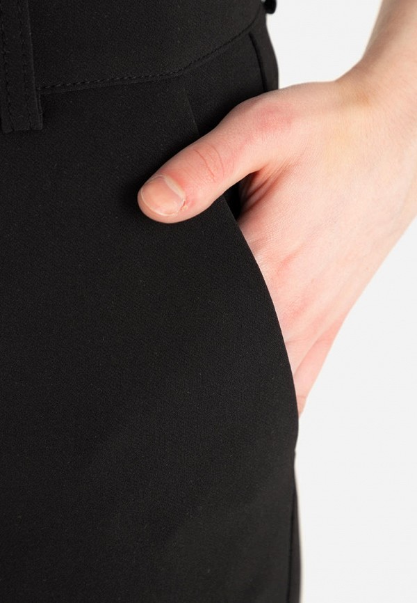 фото Брюки gloria jeans