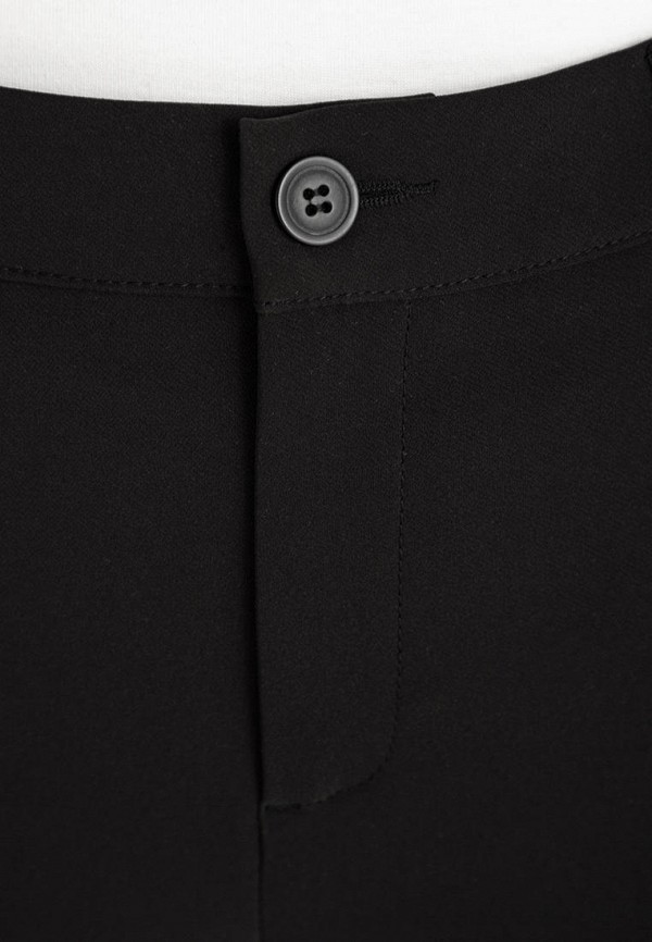 фото Брюки gloria jeans