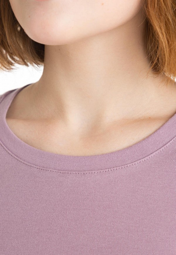 фото Лонгслив gloria jeans