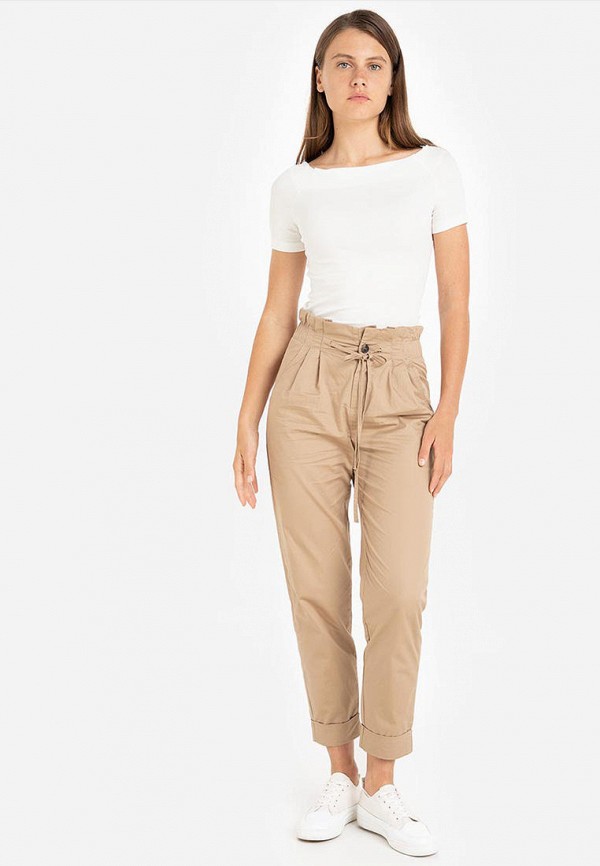 фото Брюки gloria jeans