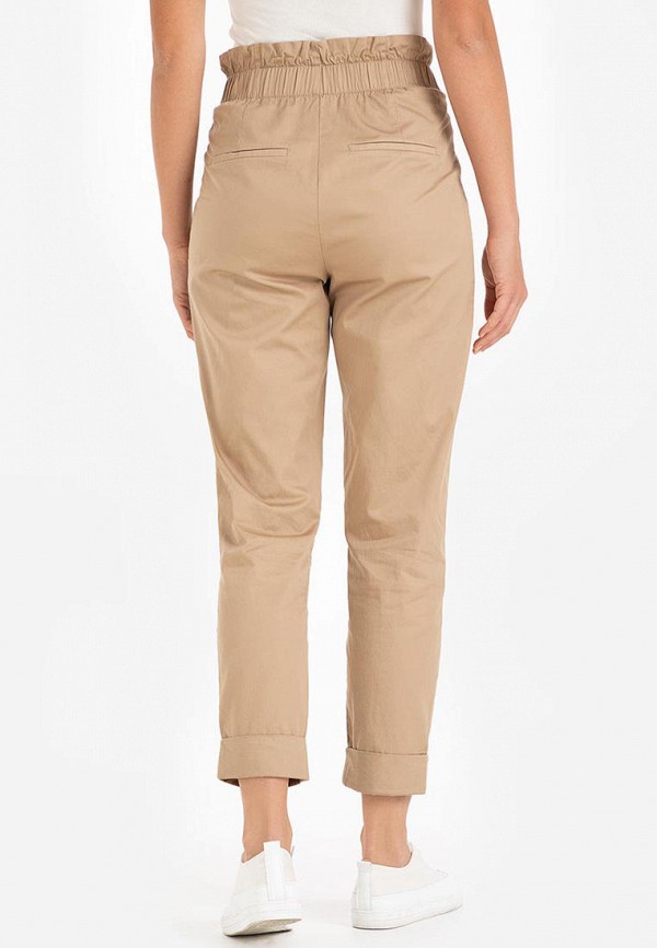 фото Брюки gloria jeans