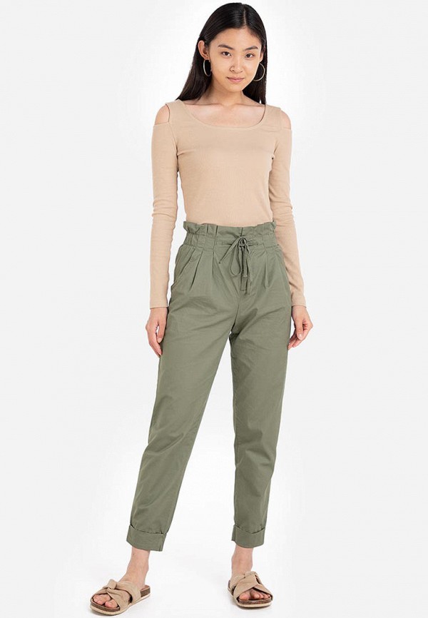 фото Брюки gloria jeans