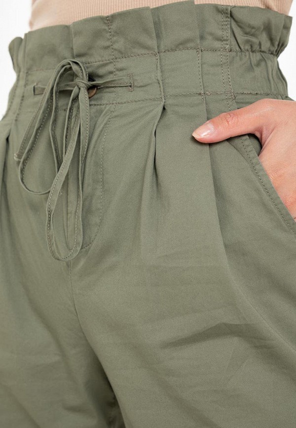 фото Брюки gloria jeans