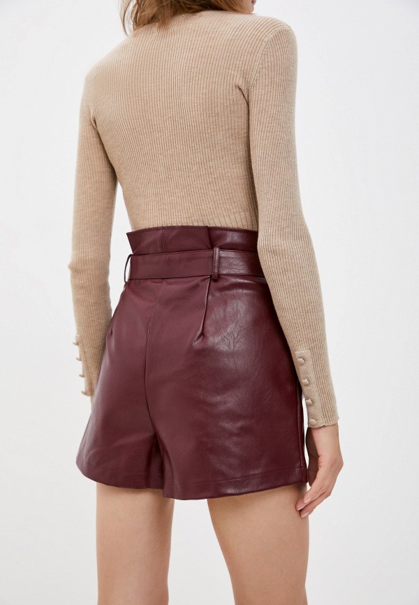 фото Шорты gloria jeans