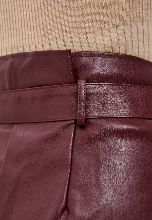 фото Шорты gloria jeans