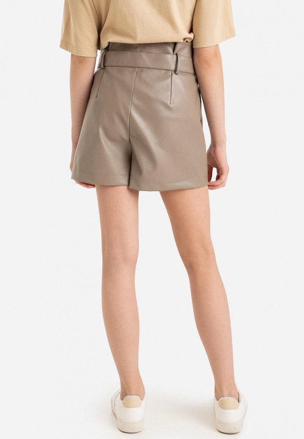 фото Шорты gloria jeans