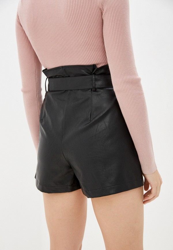 фото Шорты gloria jeans