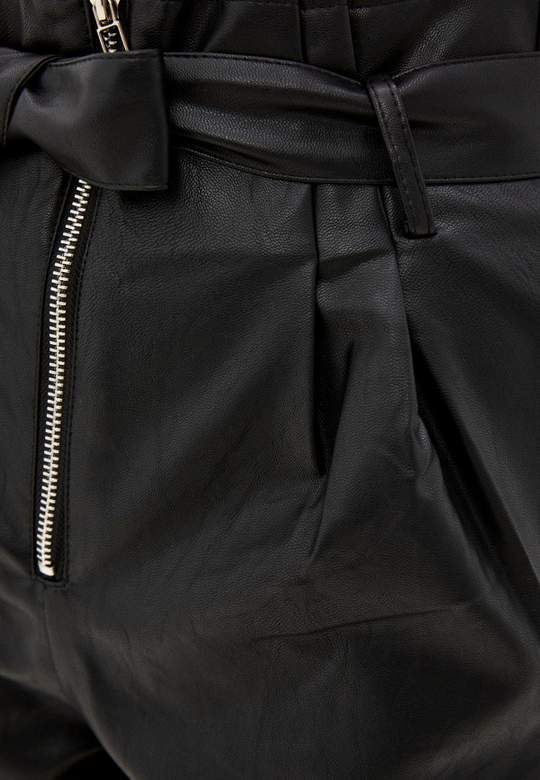 фото Шорты gloria jeans