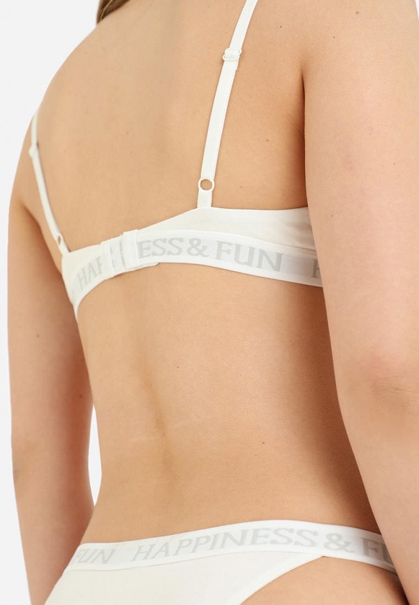 фото Бюстгальтер gloria jeans