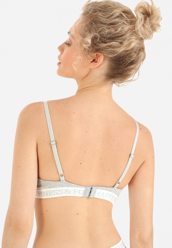 фото Бюстгальтер gloria jeans