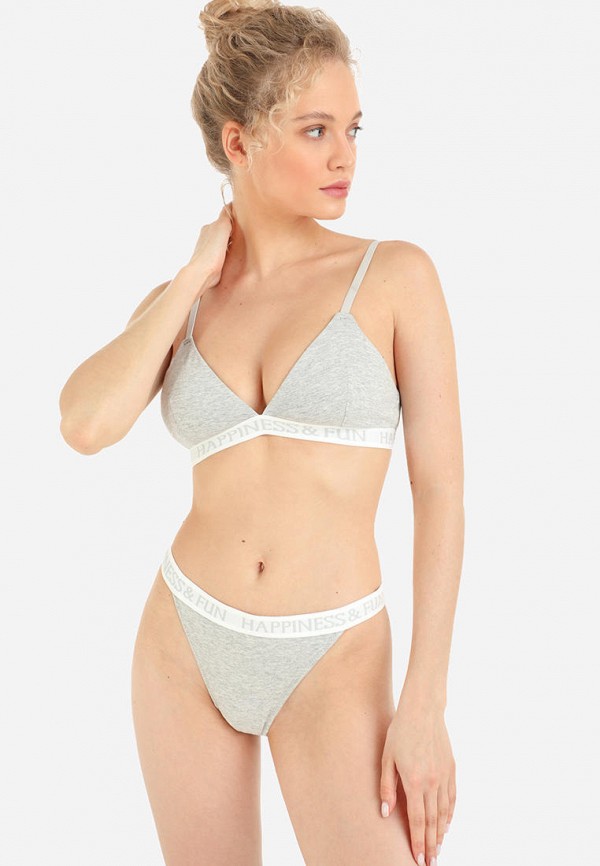 фото Бюстгальтер gloria jeans