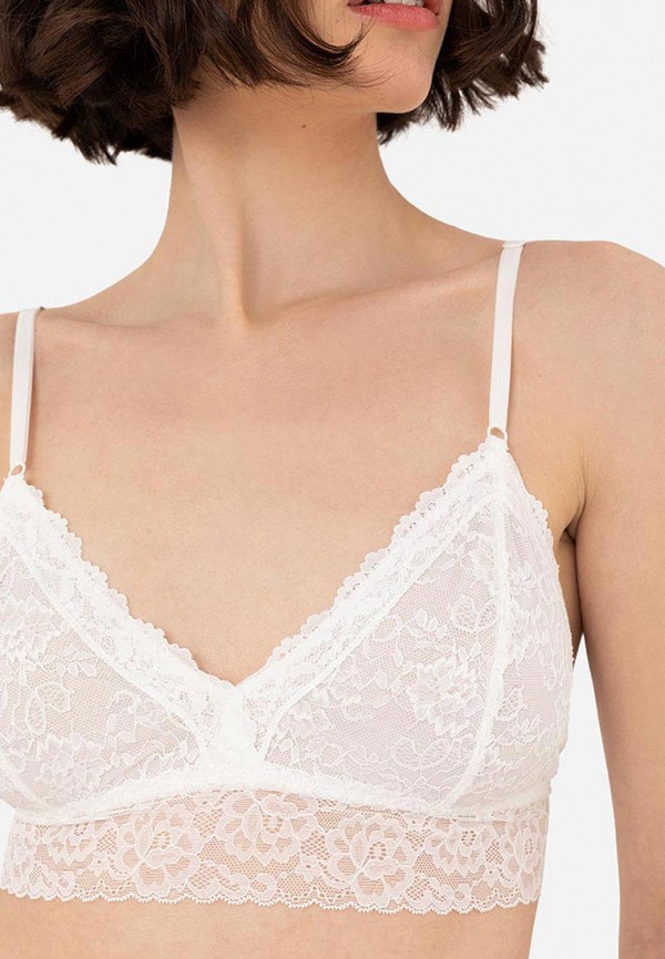 фото Бюстгальтер gloria jeans