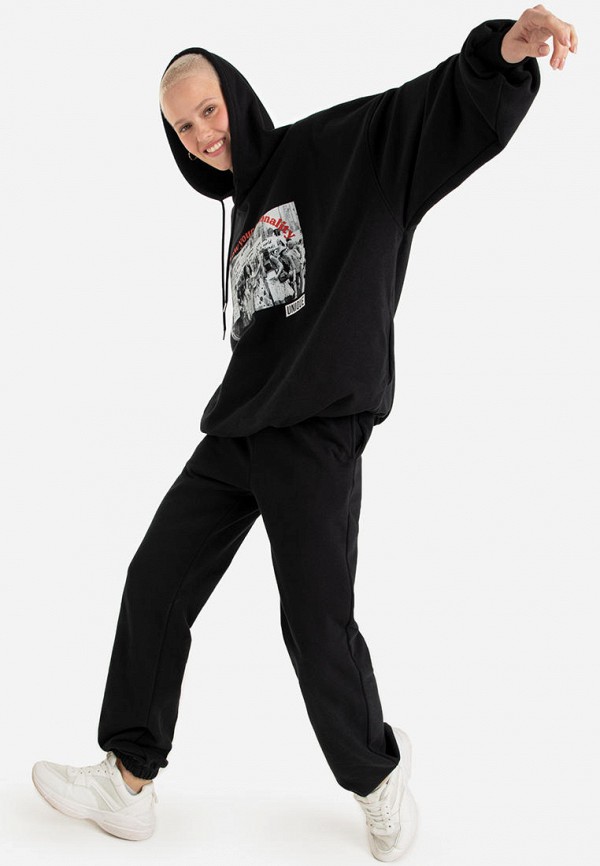 фото Худи gloria jeans