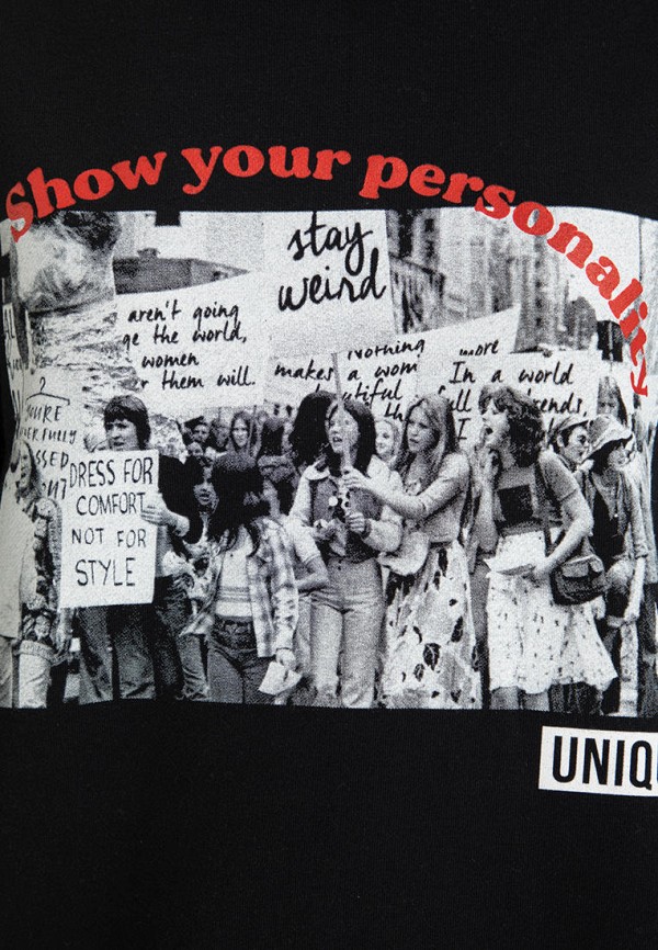 фото Худи gloria jeans