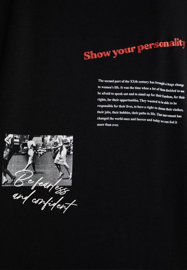 фото Худи gloria jeans