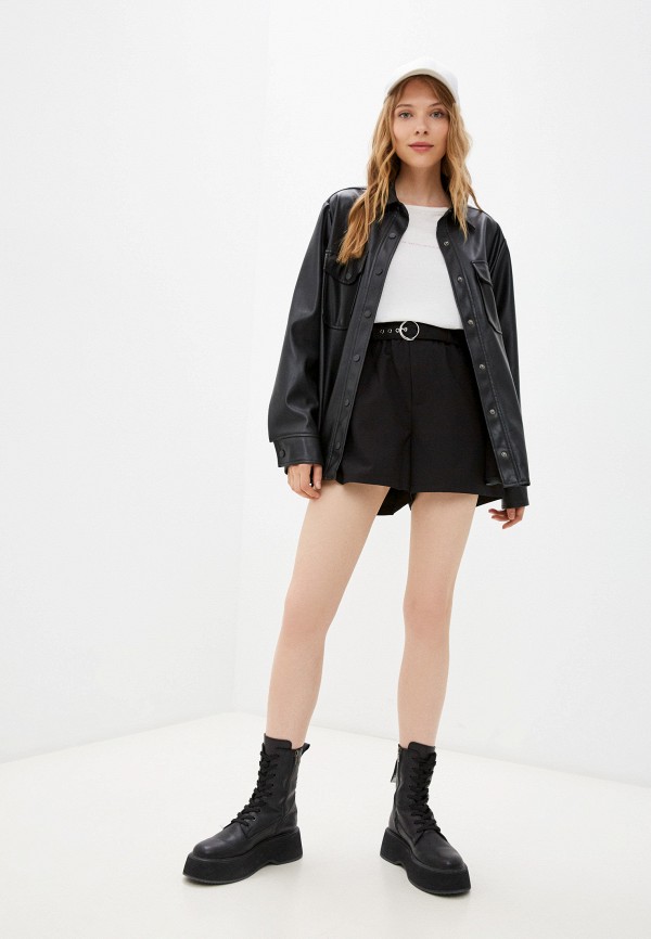 фото Шорты gloria jeans