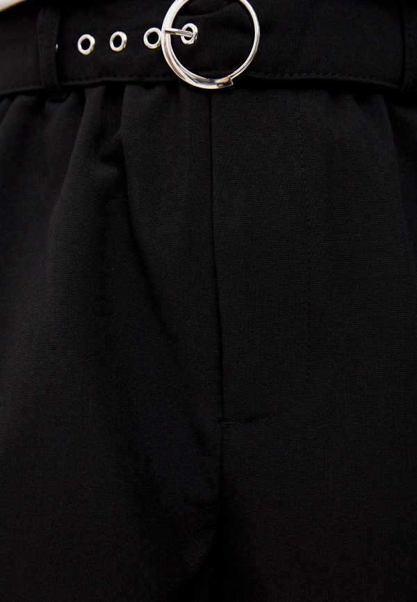 фото Шорты gloria jeans